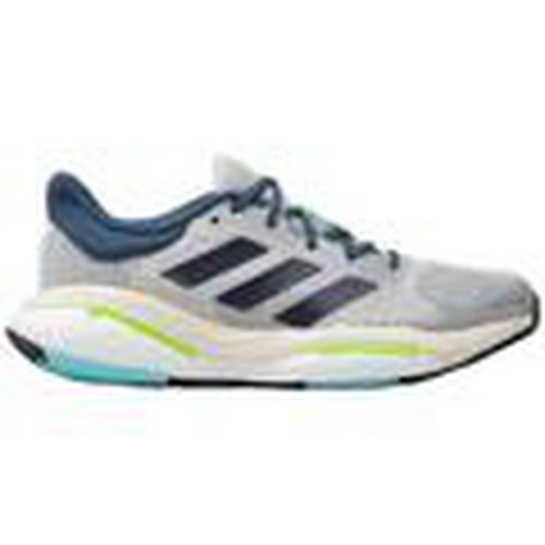 Zapatillas de running Solar Glide 5 para hombre - adidas - Modalova