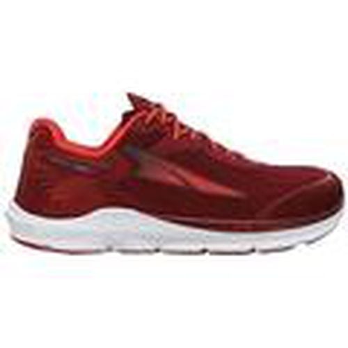 Zapatillas de running Torin 5 para hombre - Altra - Modalova