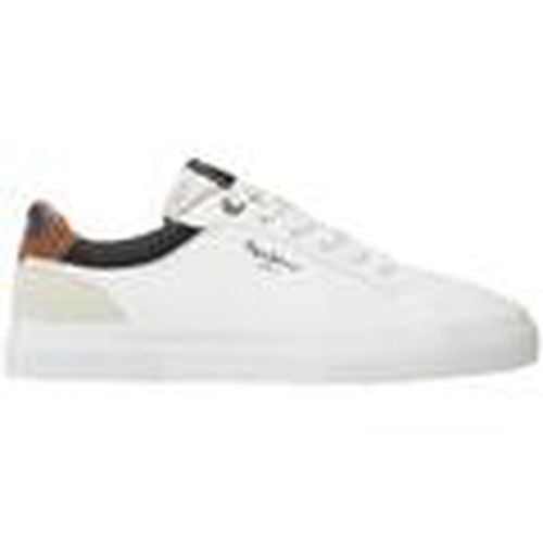 Zapatillas Kenton para hombre - Pepe jeans - Modalova