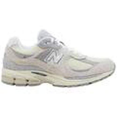 Deportivas Moda 2002R para hombre - New Balance - Modalova