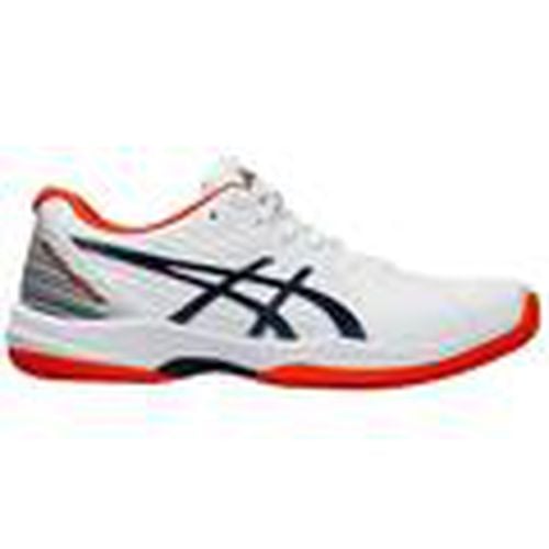 Zapatillas de tenis Solution Swift Ff para hombre - Asics - Modalova