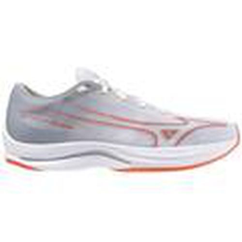 Zapatillas de running Wave Rebellion Sonic 2 para hombre - Mizuno - Modalova