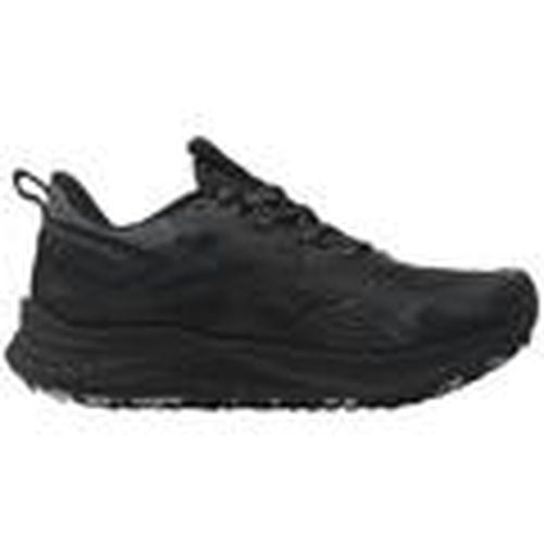 Zapatillas de running Floatride Energy 4 Adventure para hombre - Reebok Sport - Modalova