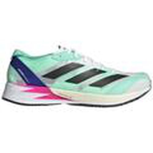 Zapatillas de running Adizero Adios 7 para hombre - adidas - Modalova