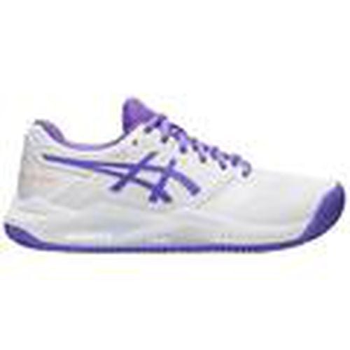 Zapatillas de running Gelchallenger 13 para mujer - Asics - Modalova