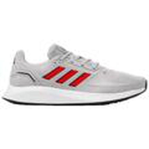 Zapatillas de running Runfalcon 2.0 para hombre - adidas - Modalova