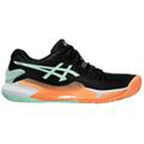 Zapatillas de tenis Gelresolution 9 para mujer - Asics - Modalova