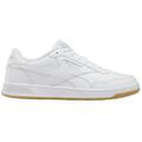 Zapatillas Court Advance para mujer - Reebok Sport - Modalova