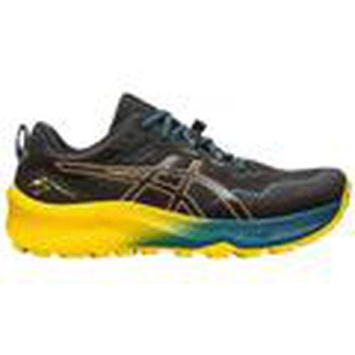 Zapatillas de senderismo Gel-Trabuco 11 para hombre - Asics - Modalova