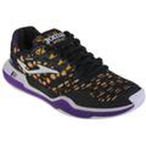 Zapatillas de running T.Point 2219 para hombre - Joma - Modalova