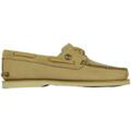 Deportivas Moda Classic Boat para hombre - Timberland - Modalova