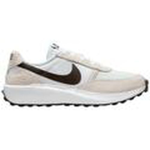 Deportivas Moda Waffle Debut para hombre - Nike - Modalova