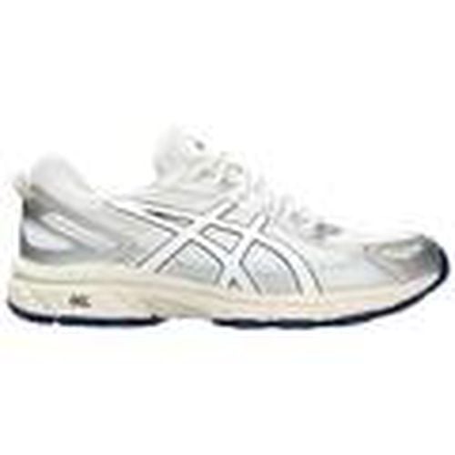 Zapatillas de running Gelventure 6 para mujer - Asics - Modalova