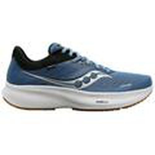 Zapatillas de running Ride 16 para hombre - Saucony - Modalova