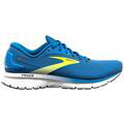 Zapatillas de running Ghost 15 para hombre - Brooks - Modalova