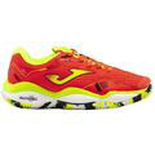 Zapatillas deporte T.Smash para hombre - Joma - Modalova