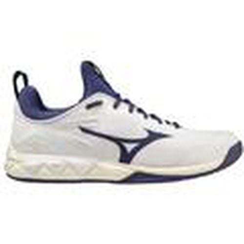 Zapatillas de running Alpine Guide para mujer - Mizuno - Modalova