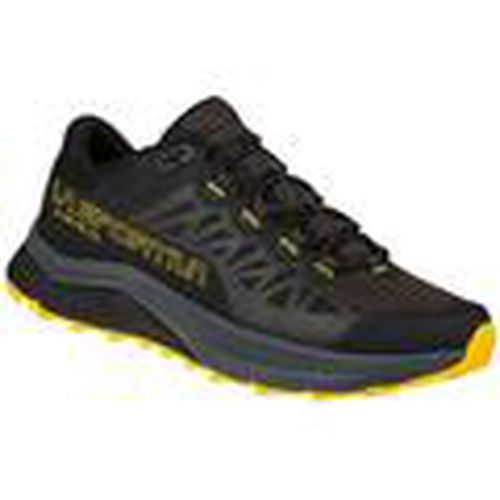 Zapatillas de senderismo Ultra Raptor II para hombre - La Sportiva - Modalova