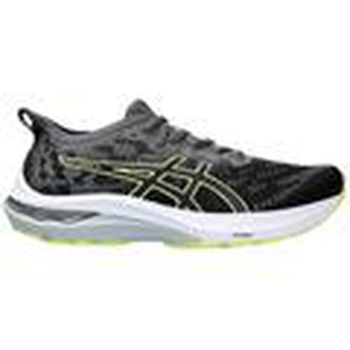 Zapatillas de running Gt2000 11 Mk Knit para hombre - Asics - Modalova