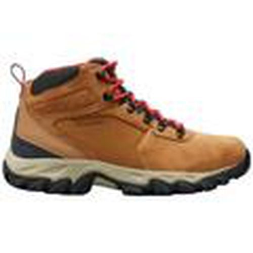 Zapatillas de senderismo Newton Ridge™ Plus Ii para hombre - Columbia - Modalova