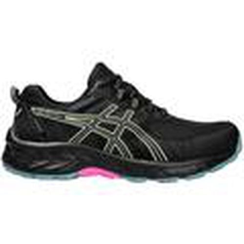 Zapatillas de running Gelventure 9 para mujer - Asics - Modalova