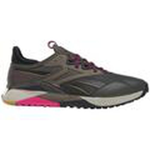 Zapatillas de running Nano X2 Tr Adventure para mujer - Reebok Sport - Modalova