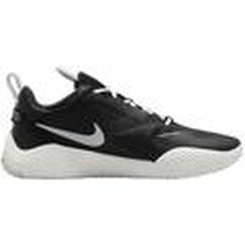 Zapatillas Indoor Air Zoom Hyperace 3 para mujer - Nike - Modalova