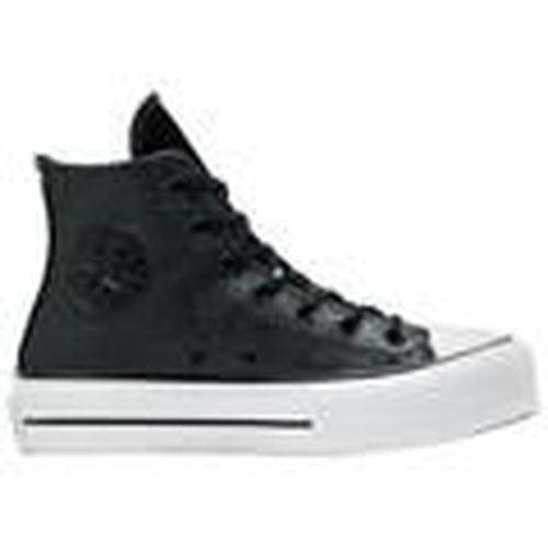 Deportivas Moda Chuck Taylor All Star Lift para mujer - Converse - Modalova