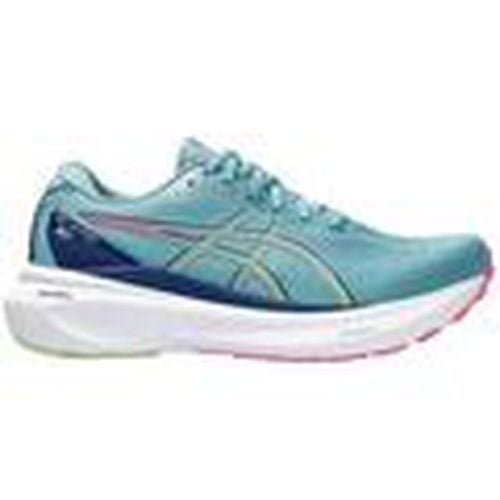 Zapatillas de running Gelkayano 30 para mujer - Asics - Modalova