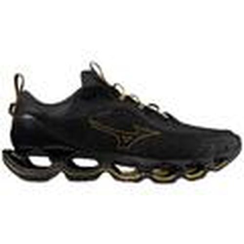 Zapatillas de running Wave Prophecy 13 para hombre - Mizuno - Modalova