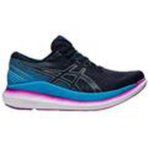 Zapatillas de running Glide Ride 2 para mujer - Asics - Modalova