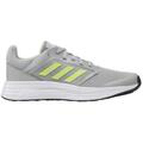 Zapatillas de running Galaxy 5 para hombre - adidas - Modalova