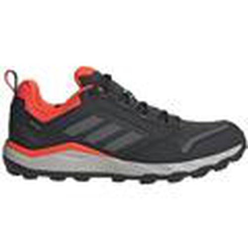 Zapatillas de running Tracerocker 2.0 Goretex para hombre - adidas - Modalova