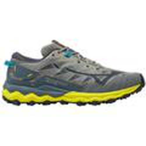 Zapatillas de running Wave Daichi 7 para hombre - Mizuno - Modalova