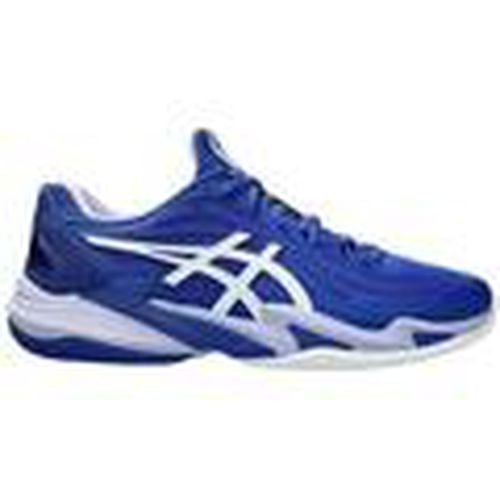 Zapatillas de running Court Ff 3 Novak para hombre - Asics - Modalova