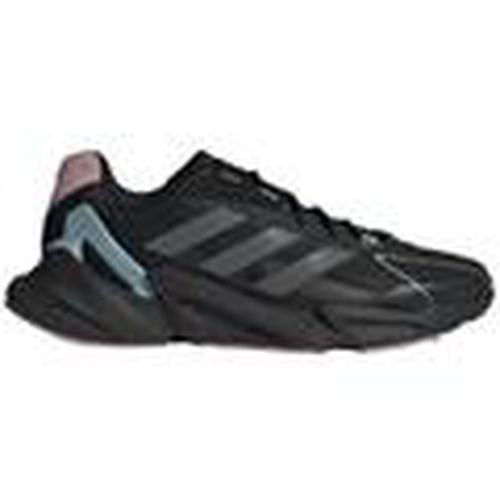 Zapatillas X9000L4 para hombre - adidas - Modalova