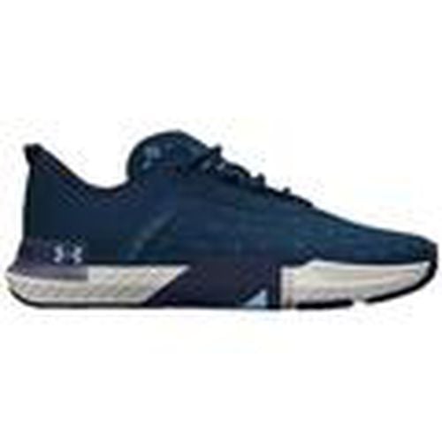 Zapatillas de running Tribase Reign 5 para hombre - Under Armour - Modalova