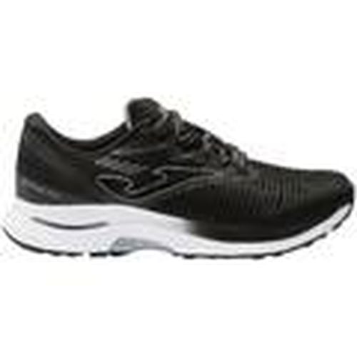 Zapatillas de running Hispalis 22 para hombre - Joma - Modalova