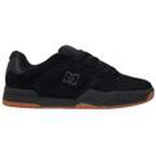 Zapatillas Dc Central para hombre - DC Shoes - Modalova