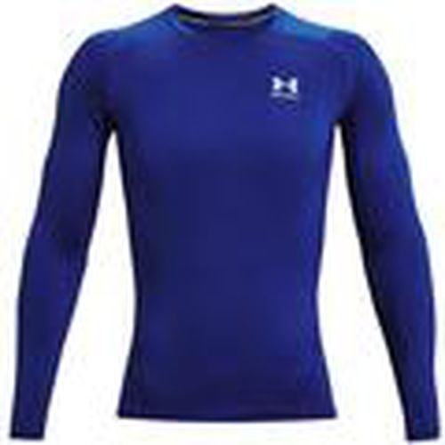 Tops y Camisetas - para hombre - Under Armour - Modalova