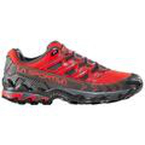 Zapatillas de running Ultra Raptore 2 para hombre - La Sportiva - Modalova