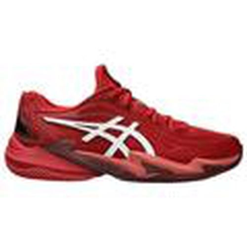 Zapatillas de tenis Court Ff 3 Novak para hombre - Asics - Modalova