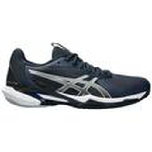 Zapatillas de tenis Solution Speed Ff 3 para hombre - Asics - Modalova