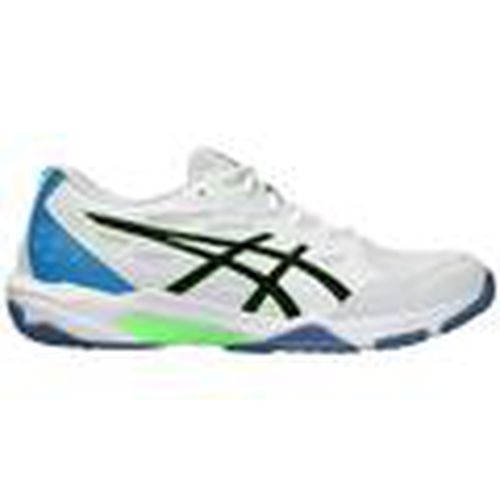 Zapatillas deporte Gel Rocket 11 para hombre - Asics - Modalova