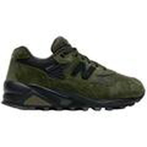 Deportivas Moda 580 para hombre - New Balance - Modalova