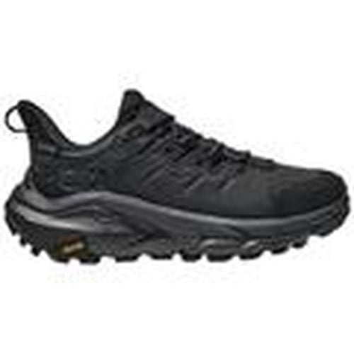 Zapatillas de running Kaha 2 para hombre - Hoka one one - Modalova