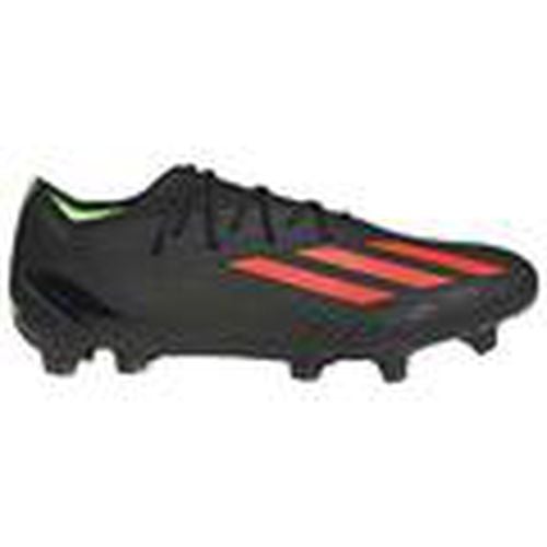 Zapatillas de fútbol X Speedportal.1 para hombre - adidas - Modalova