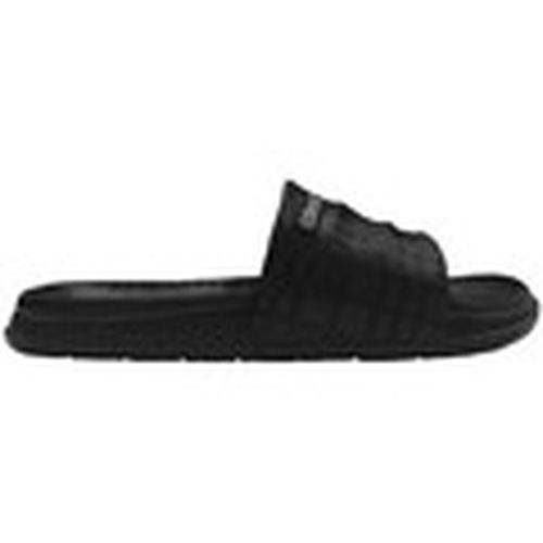 Kappa Sandalias Klinto para mujer - Kappa - Modalova