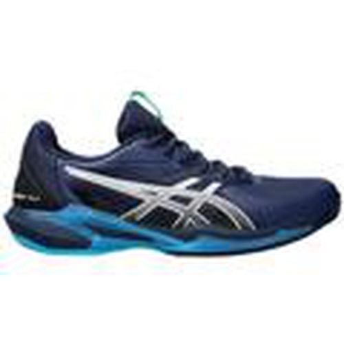 Zapatillas de tenis Solution Speed Ff 3 para hombre - Asics - Modalova