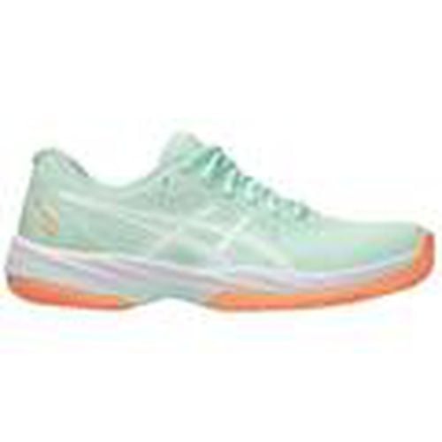 Zapatillas de tenis Gel Game 9 para mujer - Asics - Modalova